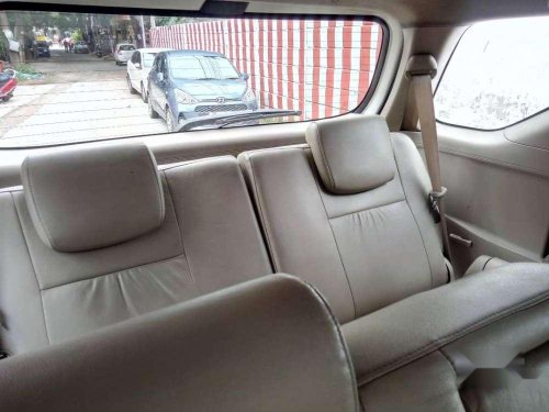 Toyota Fortuner 3.0 4x2 AT, 2013, Diesel for sale 