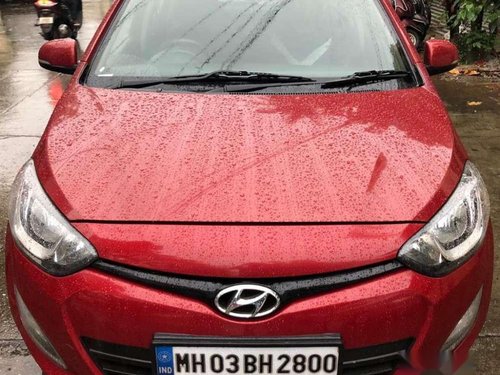 Used 2012 i20 Asta 1.2  for sale in Thane