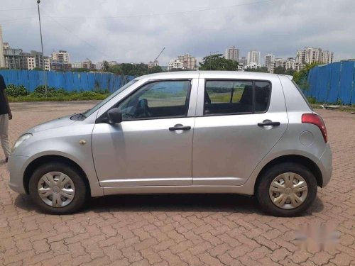 Maruti Suzuki Swift LXI 2010 MT for sale