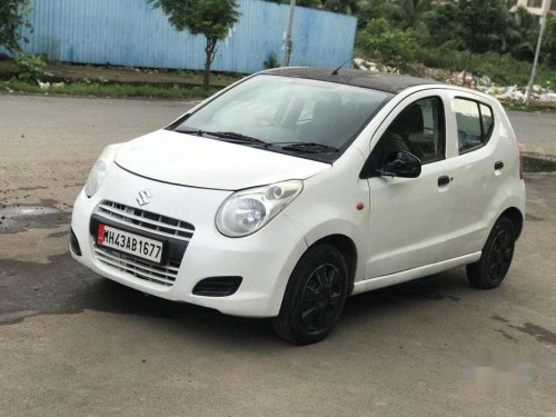 Used 2009 A Star  for sale in Mumbai