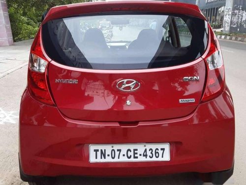 Used 2016 Eon Magna  for sale in Chennai