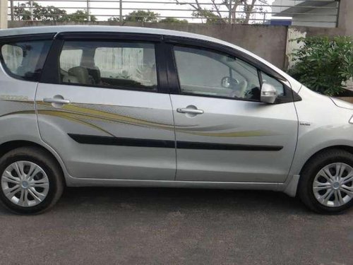 Maruti Suzuki Ertiga VDi, 2015, Diesel MT for sale