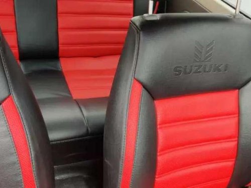 Used Maruti Suzuki 800 MT for saleat low price