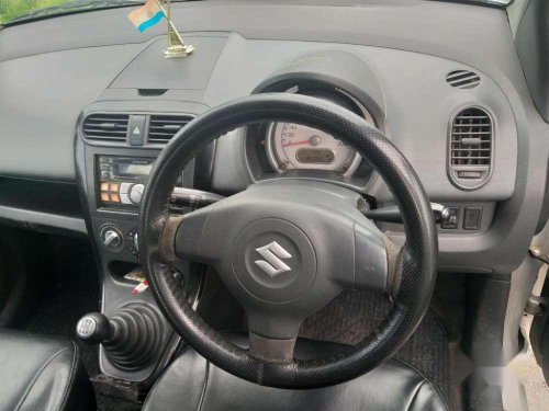 Maruti Suzuki Ritz Ldi BS-IV, 2014, Diesel MT for sale