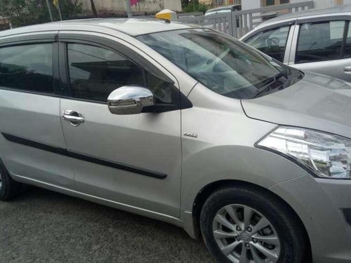 Maruti Suzuki Ertiga ZDi, 2013, Diesel AT for sale