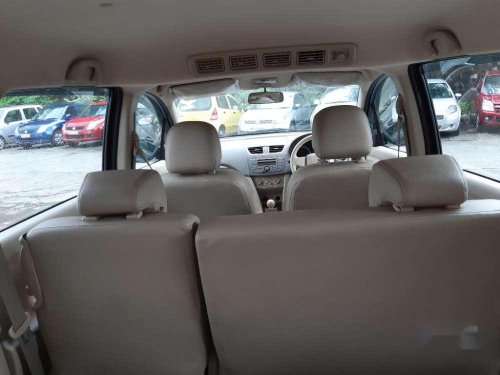 Maruti Suzuki Ertiga Vxi CNG, 2014, CNG & Hybrids MT for sale