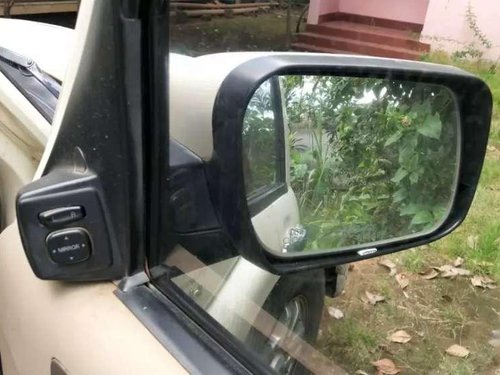 Used Mahindra Scorpio VLX 2011 MT for sale