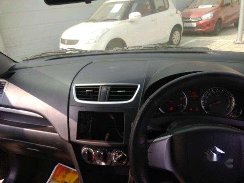 Used 2014 Maruti Suzuki Swift VDI MT for sale