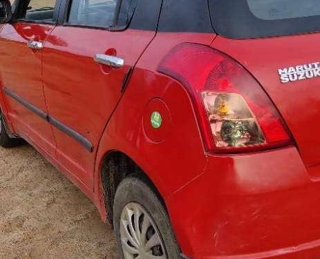 Maruti Suzuki Swift VXi, 2006, Petrol MT for sale