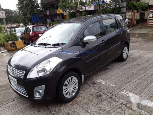 Maruti Suzuki Ertiga Vxi CNG, 2014, CNG & Hybrids MT for sale