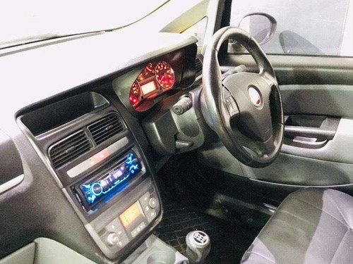 Used 2013 Punto  for sale in Kolkata