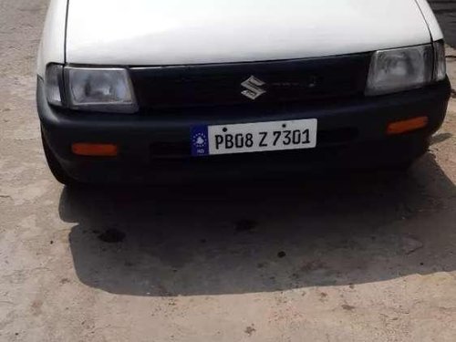 Maruti Suzuki Zen MT 2000 for sale