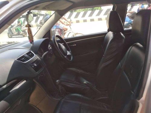 Maruti Suzuki Swift VDi, 2013, Diesel AT for sale