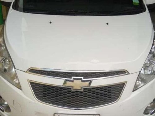 Chevrolet Beat 2012 MT for sale