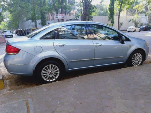 Used 2010 Linea Emotion  for sale in Mumbai