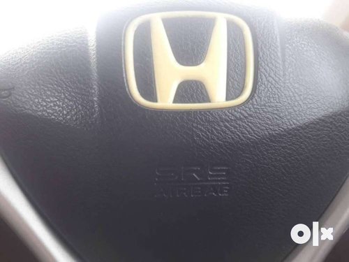 Used 2010 Jazz V  for sale in Villupuram