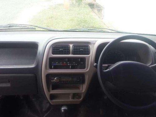 Maruti Suzuki Eeco MT 2010 for sale