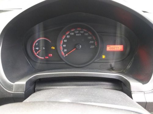 Ford Figo 2010-2012 Petrol EXI MT for sale