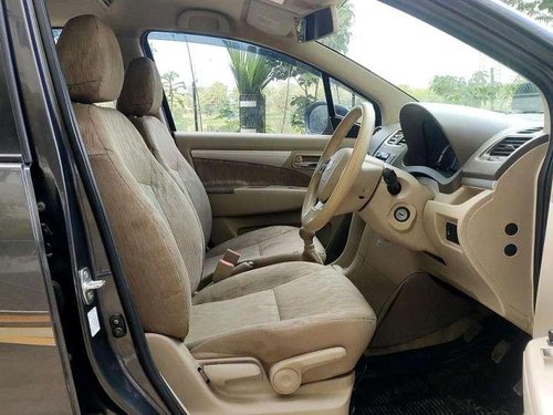 Used 2015 Maruti Suzuki Ertiga ZDI MT for sale