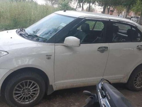 Maruti Suzuki Swift Dzire MT 2013 for sale