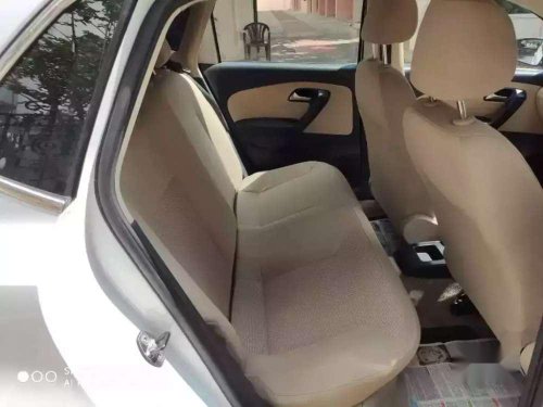 Used 2014 Polo  for sale in Chennai