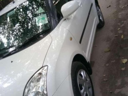 Used Maruti Suzuki Swift VXI MT 2010 for sale