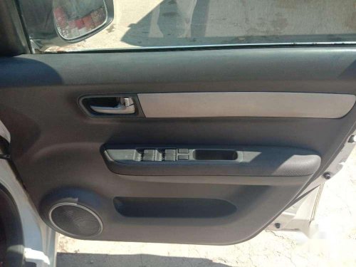 Maruti Suzuki Swift VDi, 2010, Diesel MT for sale