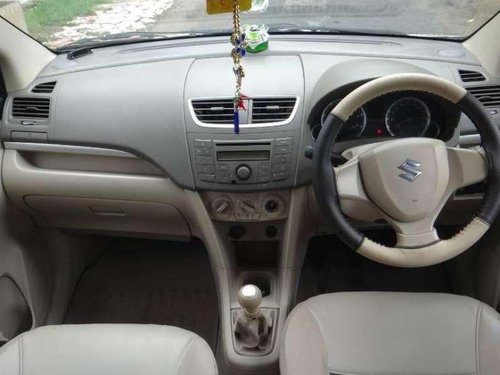 Maruti Suzuki Ertiga VDi, 2012, Diesel MT for sale