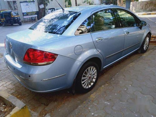 Used 2010 Linea Emotion  for sale in Mumbai