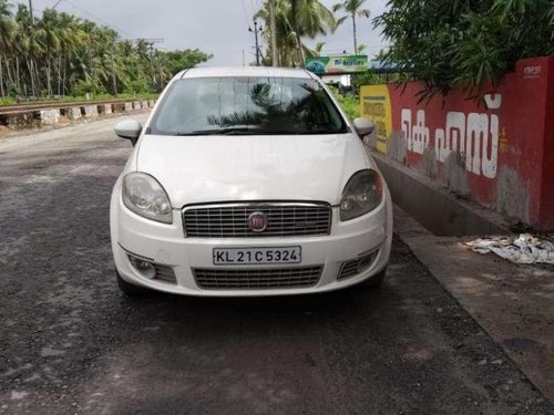 Used 2010 Linea Emotion  for sale in Tirur