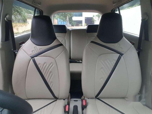 Used Maruti Suzuki Celerio VXI MT 2016 for sale