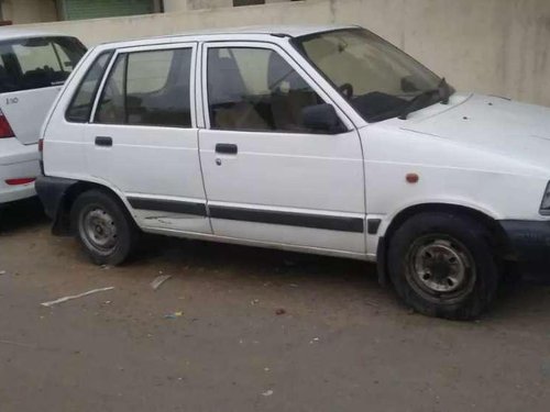 Used 1998 Maruti Suzuki 800 MT for sale