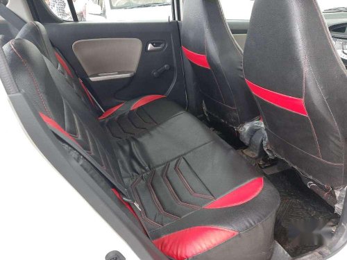 Used Maruti Suzuki Alto K10 VXI MT 2019 for sale
