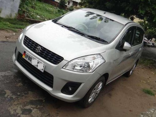 Maruti Suzuki Ertiga VDi, 2012, Diesel MT for sale