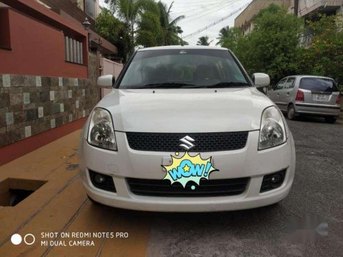 2010 Maruti Suzuki Swift  VDI MT for sale at low price