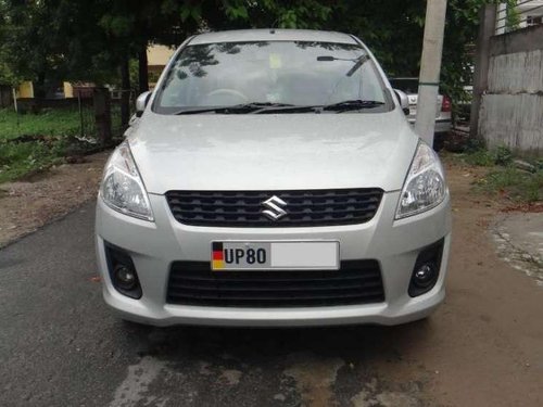 Maruti Suzuki Ertiga VDi, 2012, Diesel MT for sale