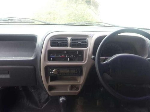 Maruti Suzuki Eeco MT 2010 for sale