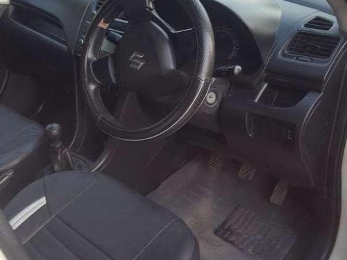 Maruti Suzuki Swift VDi, 2015, Diesel MT for sale