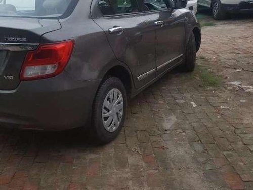 Used 2018 Maruti Suzuki Swift Dzire MT for sale