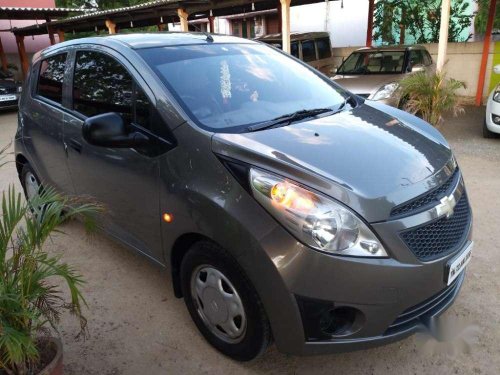 Used Chevrolet Beat Diesel MT for sale at low price