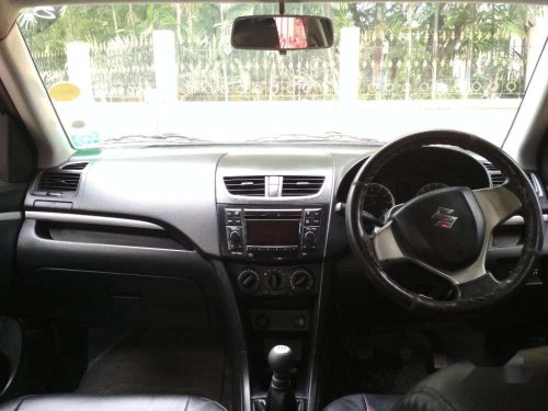 Maruti Suzuki Swift VXI MT 2013 for sale