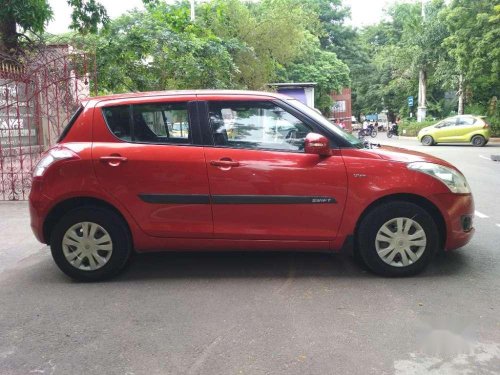 Maruti Suzuki Swift VXI MT 2013 for sale