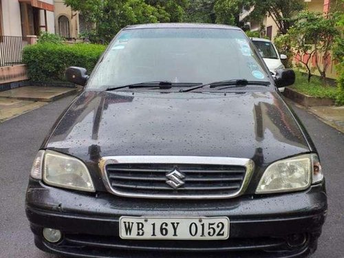 Maruti Suzuki Esteem VXi BS-III, 2008, Petrol MT for sale