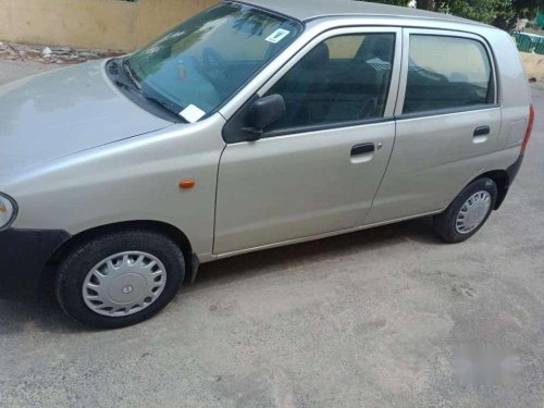 Used 2006 Maruti Suzuki Alto MT for sale