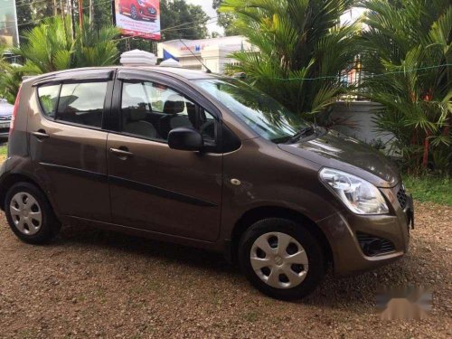 Maruti Suzuki Ritz Vdi BS-IV, 2013, Diesel MT for sale