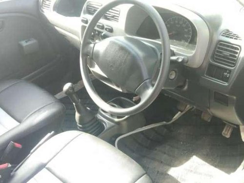 Maruti Suzuki Alto LXi BS-III, 2011, Petrol  MT for sale