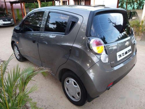 Used Chevrolet Beat Diesel MT for sale at low price