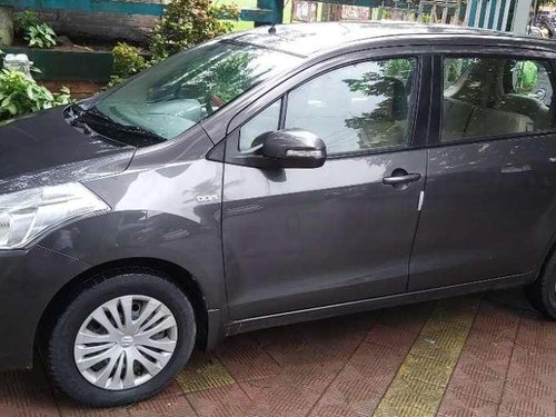 Maruti Suzuki Ertiga VDi, 2014, Diesel MT for sale