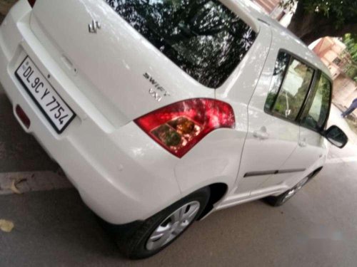 Used Maruti Suzuki Swift VXI MT 2010 for sale