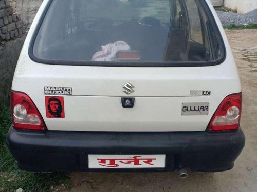 Used 2008 800  for sale in Gurgaon
